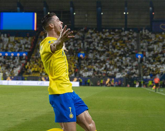 广州联官方：已选出数名年轻球员，将前往西班牙、法国参赛（广州联官宣：多名年轻球员将赴西班牙、法国参赛）