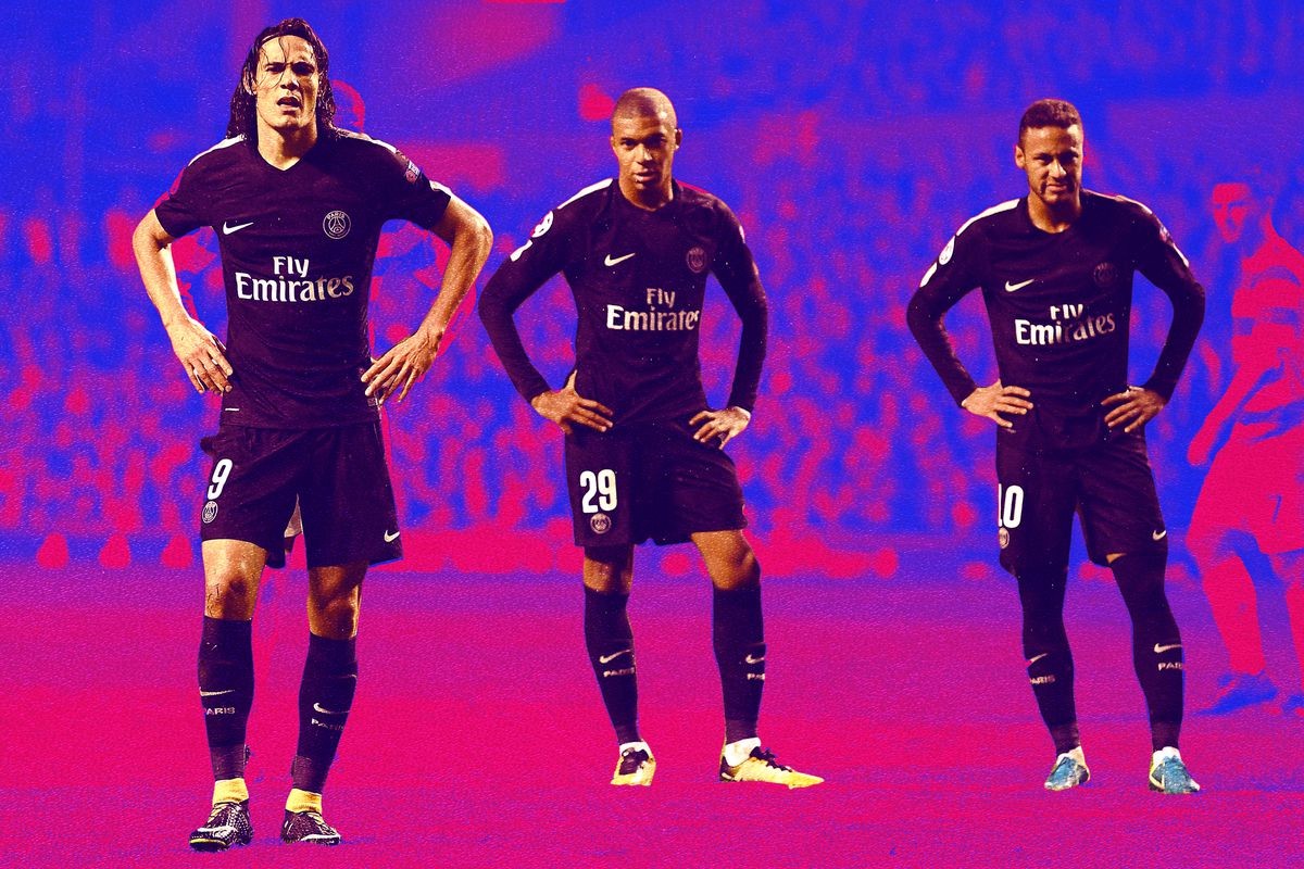 布朗：姆伯莫过去几年被低估了，大家都更关注伊万-托尼（布朗：近年姆伯莫遭低估，外界焦点多在伊万-托尼）