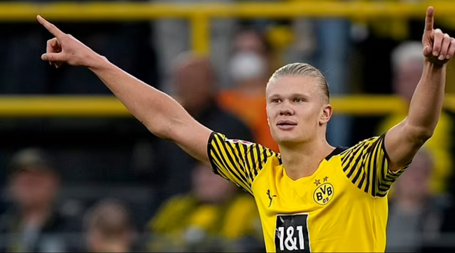 是否考虑冲击阿根廷的第四冠？迪马利亚：现在是新一代的时代（阿根廷冲击第四冠？迪马利亚：这是新生代的时代）