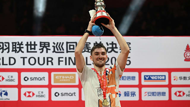 葡体后卫曼加斯：我们展现了实力，但最终运气站在了拜仁那边（曼加斯：葡体踢出应有水准，关键时刻幸运站到了拜仁一侧）