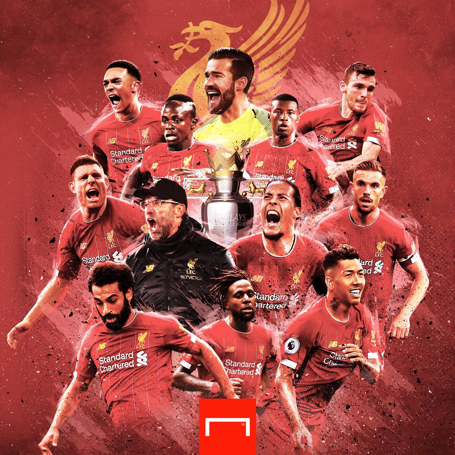 姆巴佩达成西甲50场里程碑，此前49场贡献47球7助（姆巴佩迎西甲第50战里程碑：前49场斩获47球+7助攻）