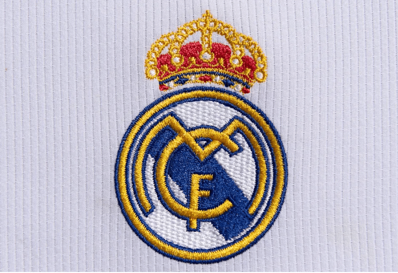 壶铃世锦赛后的金融温度（壶铃世锦赛收官后的金融气候）