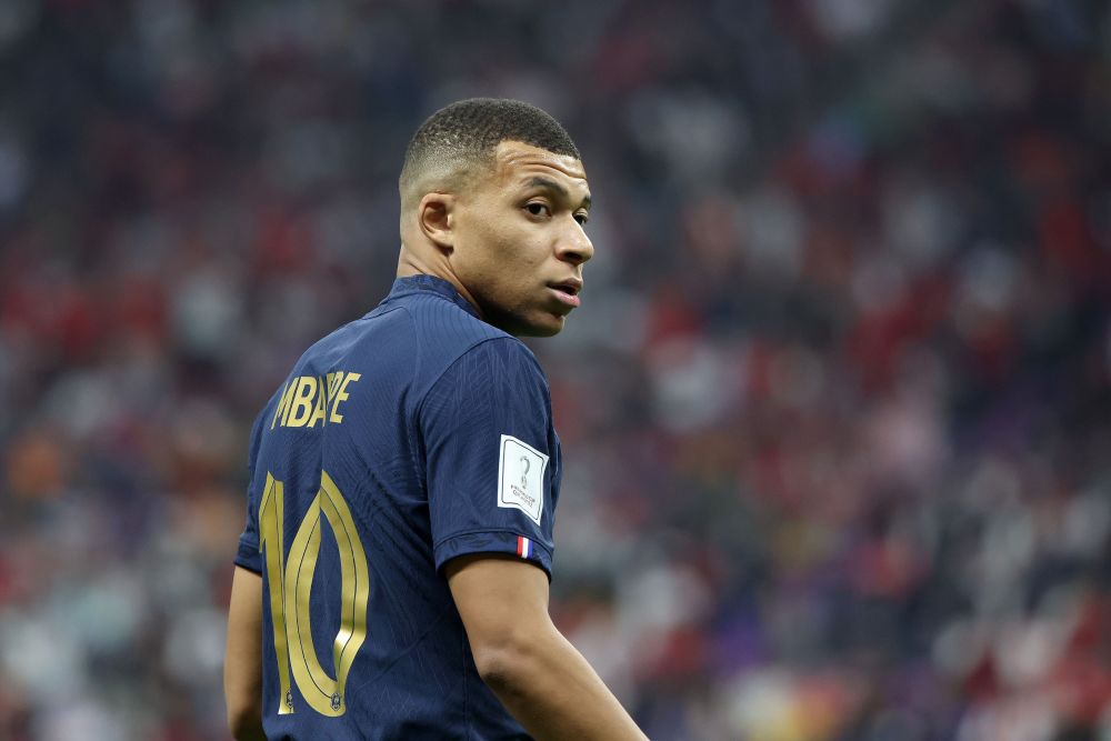 巴尔德吉：踏上诺坎普草坪时就像是一场梦；真希望能见到梅西（巴尔德吉：走上诺坎普那一刻宛如做梦，只盼能与梅西相见）