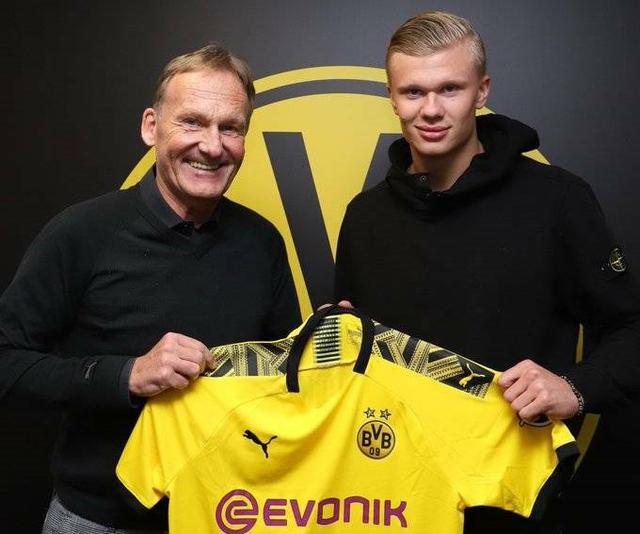 阿隆索：维尼修斯的事到此为止；明天的点球手是姆巴佩（阿隆索：维尼修斯话题就此打住，明日主罚点球者为姆巴佩）