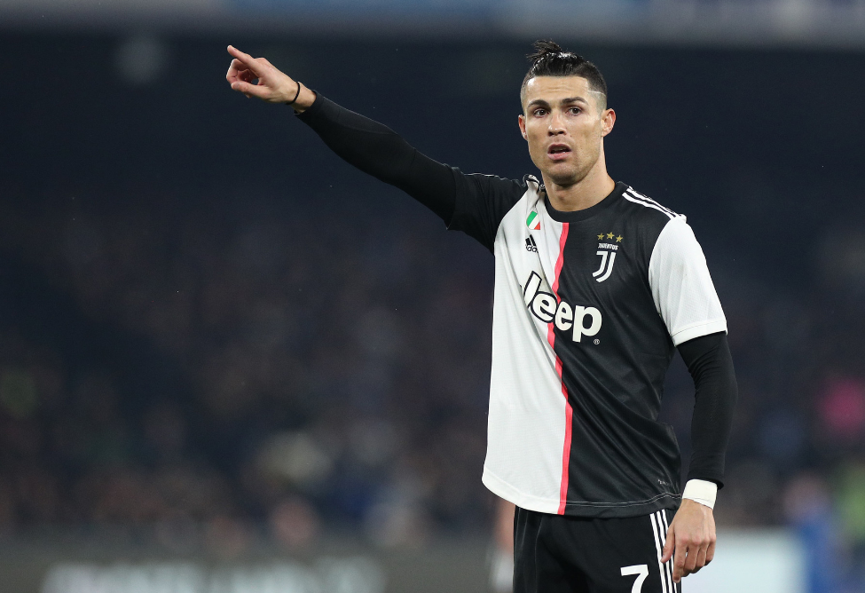 足协评议：成都蓉城胡荷韬进球被吹是误判，点球没判是错误（足协通报：胡荷韬被吹进球属误判，成都蓉城漏判点球属错判）