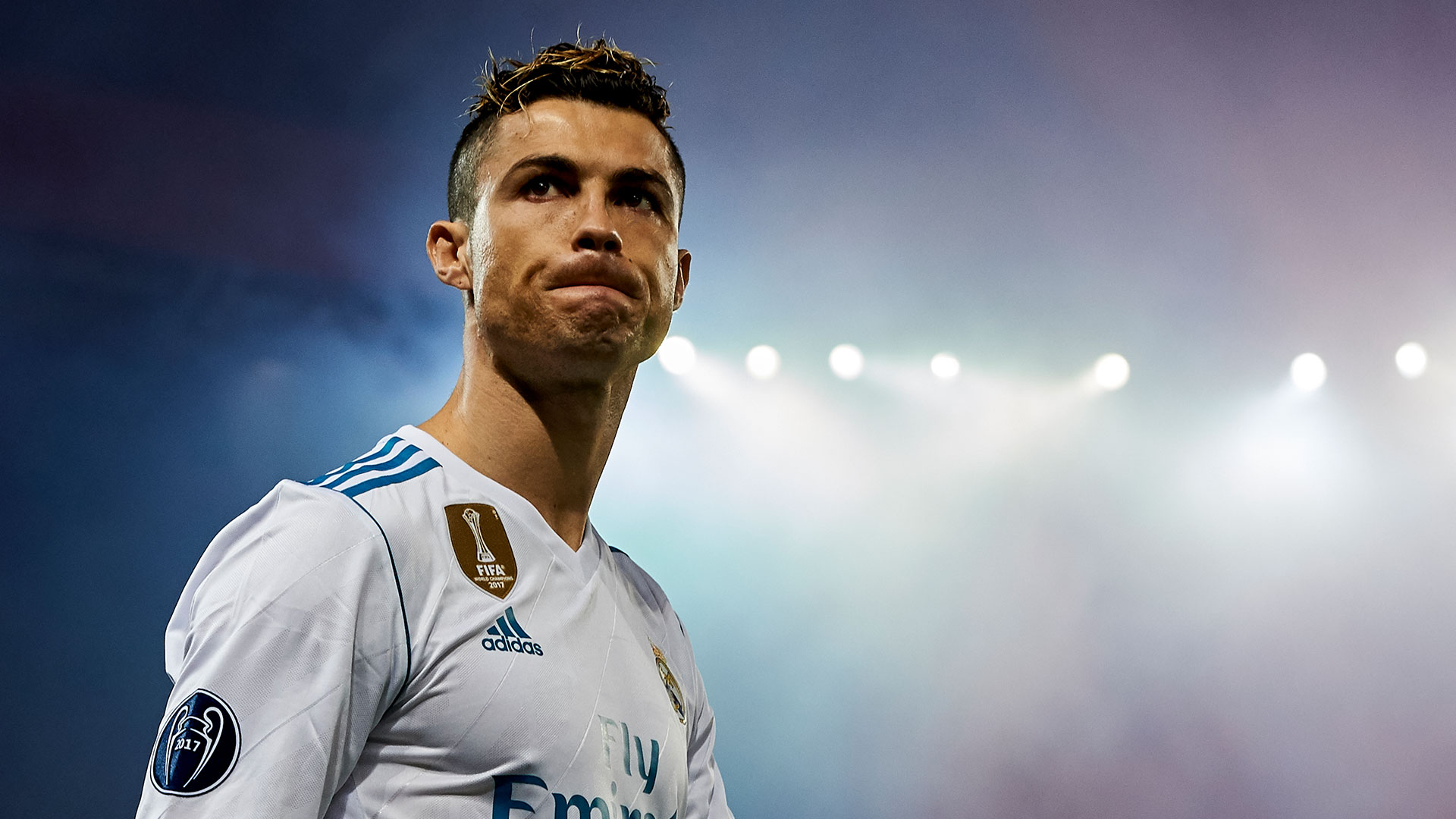 环足奖年度最佳前锋候选：哈兰德、姆巴佩、亚马尔在列（哈兰德、姆巴佩、亚马尔入围环足奖年度最佳前锋）