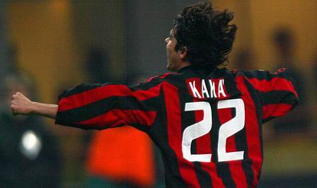 国脚单场进球助球队锁定胜利