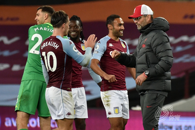 提莫：对未能夺得联赛冠军感到失望，我能做的是全力以赴（提莫：无缘联赛冠军令人失落，我唯有倾尽全力）