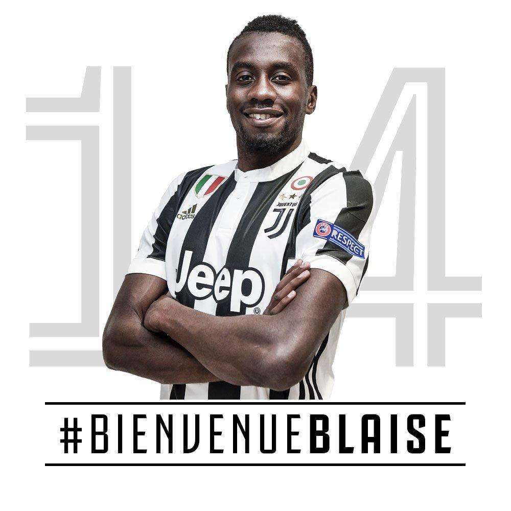 麦克阿瑟vs珀斯光荣首发：库查尔斯基领衔！卡塞雷斯、伍顿在列（麦克阿瑟对阵珀斯光荣首发公布：库查尔斯基领衔，卡塞雷斯、伍顿在列）