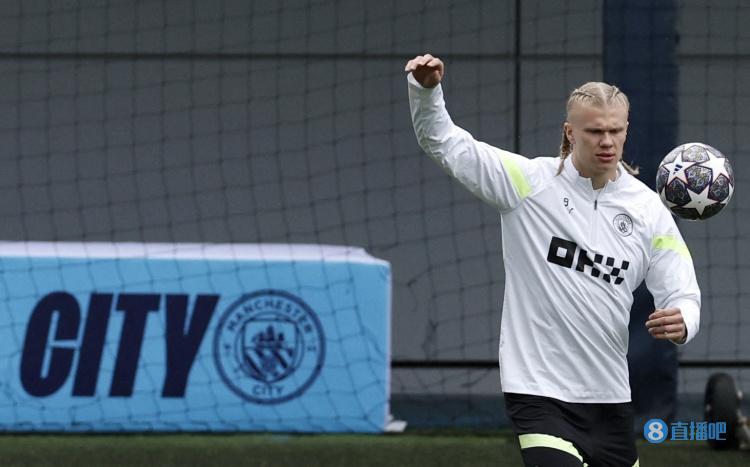 山西106-93广东 球员评价：4人满分，4人及格，1人低迷（山西106-93击败广东，球员打分：4人满分、4人及格、1人低迷）