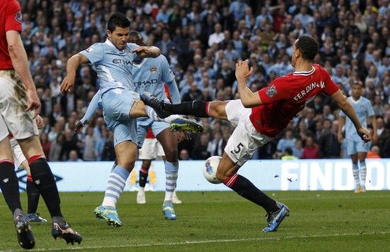 武体教授谈三镇输海牛：线上线下骂声一片，还不如上全替补（武体教授评三镇不敌海牛：线上线下骂声四起，倒不如派全替补）