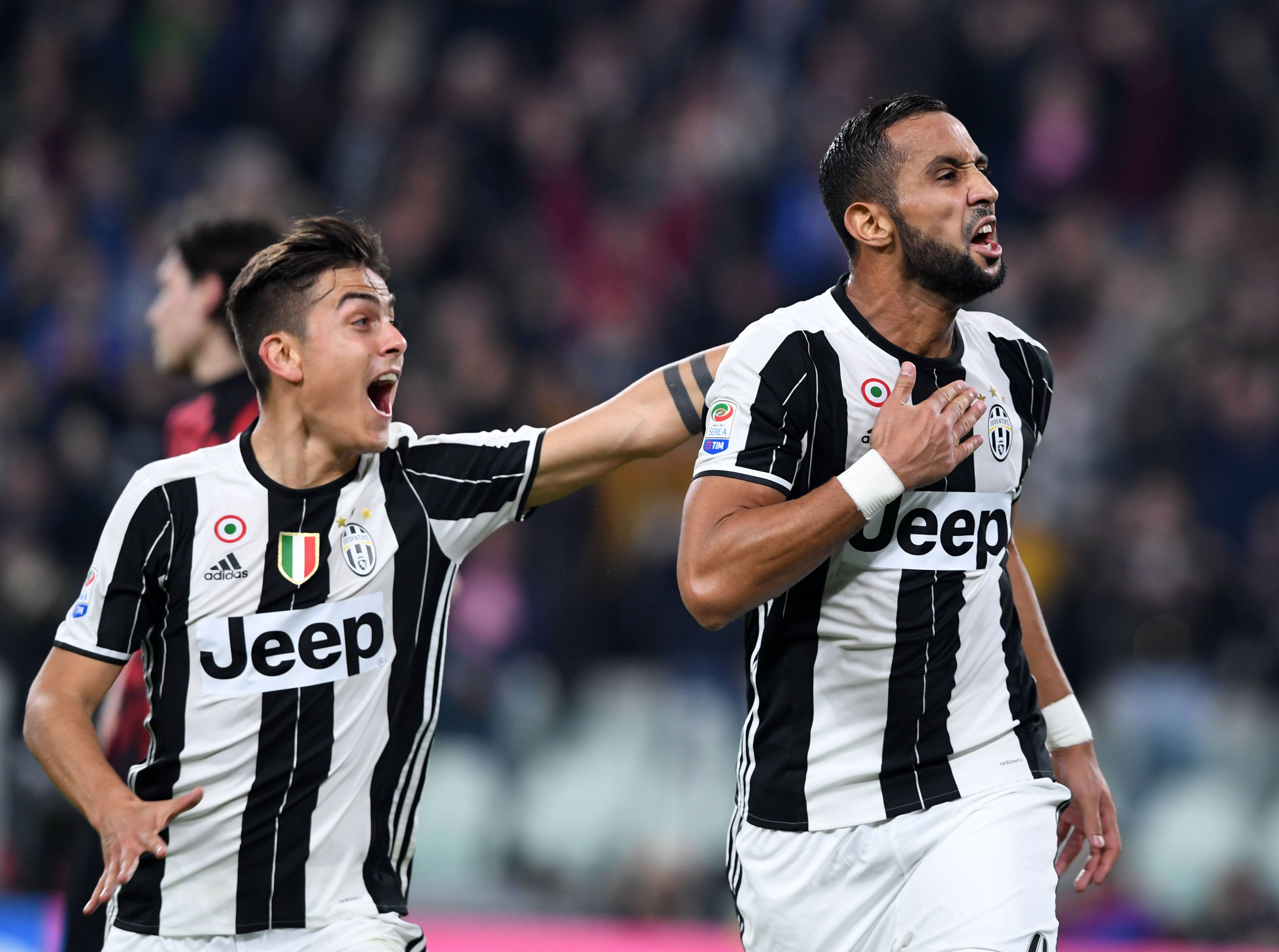 法新社：追讨5500万欧，姆巴佩将在明天与大巴黎对薄公堂（法新社：为索回5500万欧，姆巴佩明日将与巴黎圣日耳曼对簿公堂）