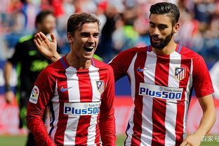 中超：北京国安客场2-1逆转上海申花（中超焦点战：北京国安客场2-1翻盘上海申花）