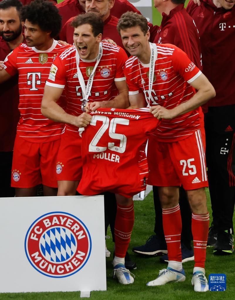 西甲：马竞主场2-1战胜赫塔菲（西甲：马竞主场2-1力克赫塔菲）