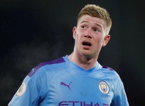 欧冠92年改制后戴帽数前10：梅西、C罗8次第1，姆巴佩5次第4（自1992年欧冠改制以来帽子戏法次数前十：梅西、C罗各8次并列第一，姆巴佩5次居第4）