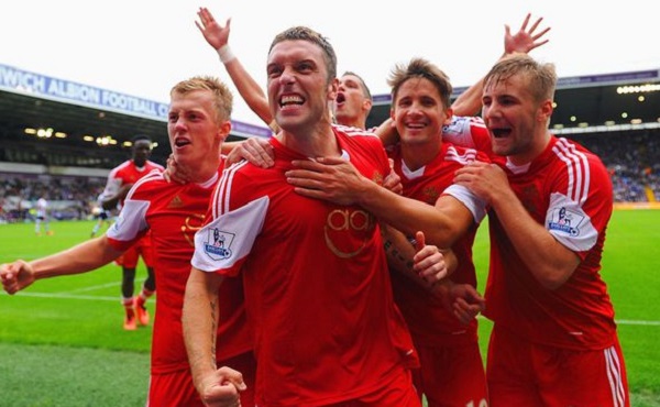 巴萨新星连续爆发惊艳球迷