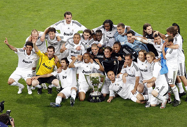 德媒：纳格尔斯曼未征召施蒂勒，斯图加特内部感到十分困惑（德媒：纳格尔斯曼未召施蒂勒，斯图加特队内疑惑不解）