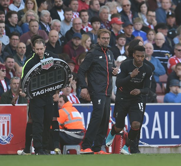 打进生涯意杯首球，皮奥成为国米队内首位四项赛事破门的球员