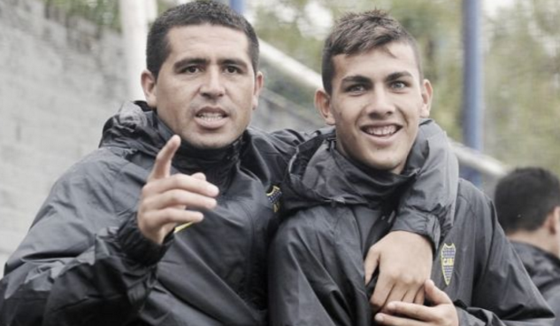 全场最安静的 5 秒，发生了什么？（那5秒钟的死寂背后，到底发生了什么？）