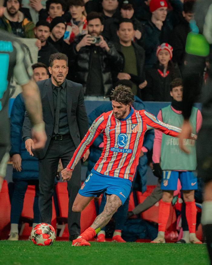 博茨瓦纳队长：晋级非洲杯已证明实力，尊重塞内加尔但不畏惧（博茨瓦纳队长：晋级非洲杯足以证明实力，尊重塞内加尔却无惧挑战）