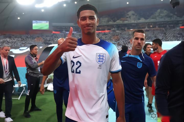 球迷协会发布观赛指南，国安官方提醒：配合管理，展文明风采（球迷协会发布观赛指引，国安俱乐部呼吁：配合管理，文明观赛）