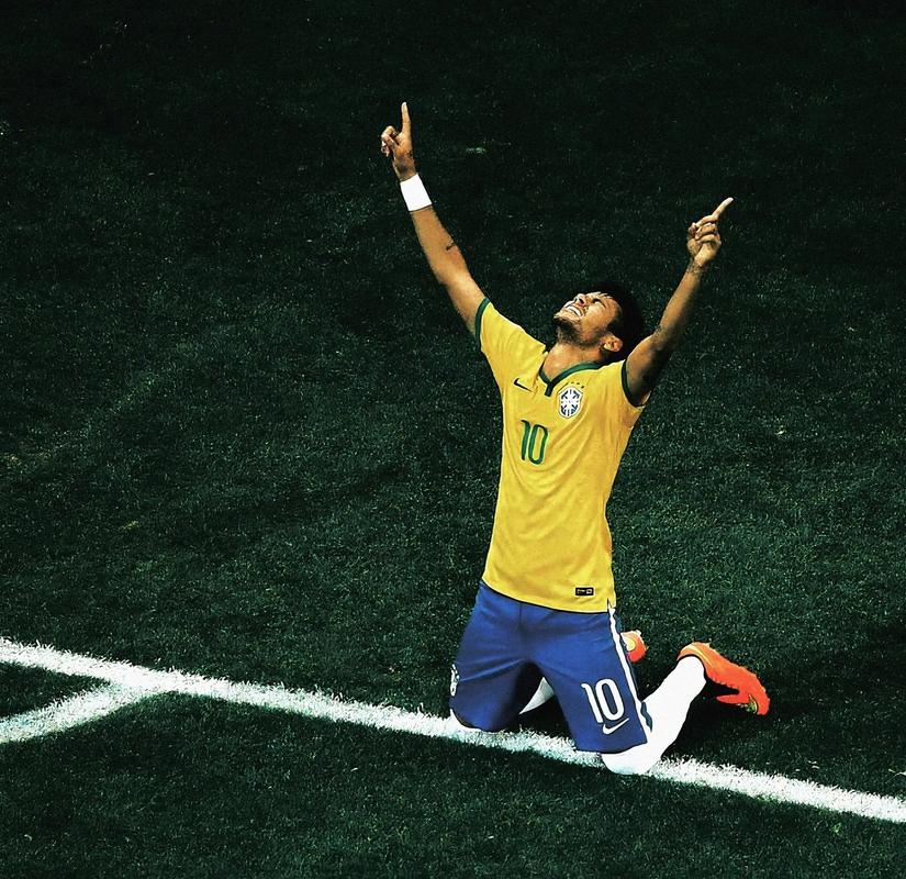 胡尔克谈转会传闻：媒体谈论的比我自己知道的还多