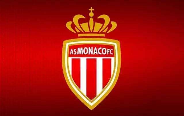 澳超半场：派珀破僵诺尔扳平，惠灵顿凤凰暂1-1中央海岸（澳超半场战报：派珀先拔头筹，诺尔扳平，惠灵顿凤凰暂与中央海岸1-1）