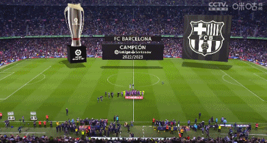 胡金秋19分 CBA俱乐部杯浙江广夏92-89击败北京