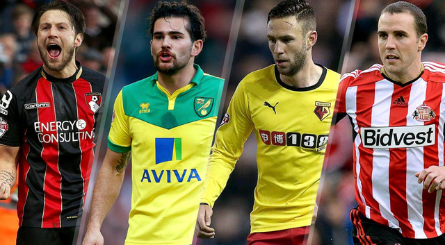 图赫尔：斯凯利在阿森纳首发和出场机会太少，奥赖利更具优势（图赫尔：斯凯利在阿森纳首发与出场不足，奥赖利更占上风）