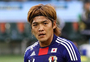 17胜13平！切尔西近30次英超主场对阵埃弗顿保持不败（近30次英超主场对阵埃弗顿，切尔西17胜13平未尝败绩）