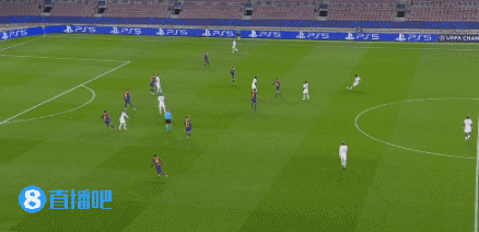 穆里尼奥：球员的比赛态度非常恶劣，我很想一口气换掉9个人（穆帅怒斥队员态度：真想一口气换下九人）