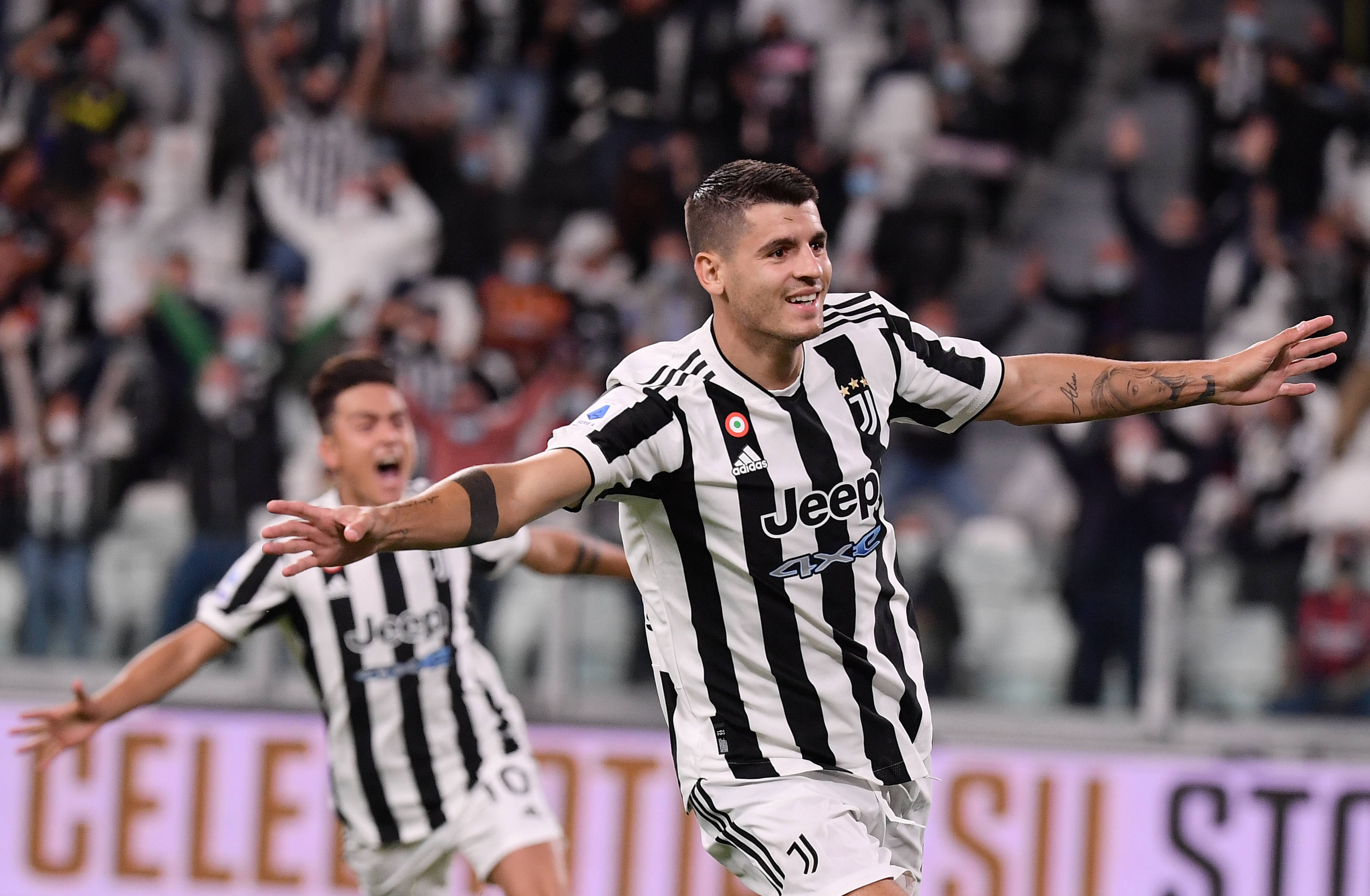 佳夫：我曾与塞内加尔以及芬兰接触，两年后重返德国队很开心（佳夫称曾与塞内加尔、芬兰接触，时隔两年重返德国队倍感欣喜）