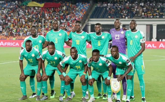 哈登生涯第12次单场55+，詹杜库生涯合计仅10次（哈登生涯55+场次达12场，詹杜库三人合计仅10场）