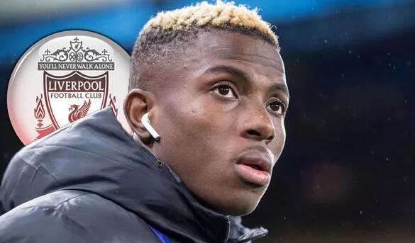 持右翼立场，阿根廷总统开玩笑：我也能祝贺梅西这样的左撇子（阿根廷总统打趣：身为右翼，我一样会祝贺像梅西这样的左撇子）