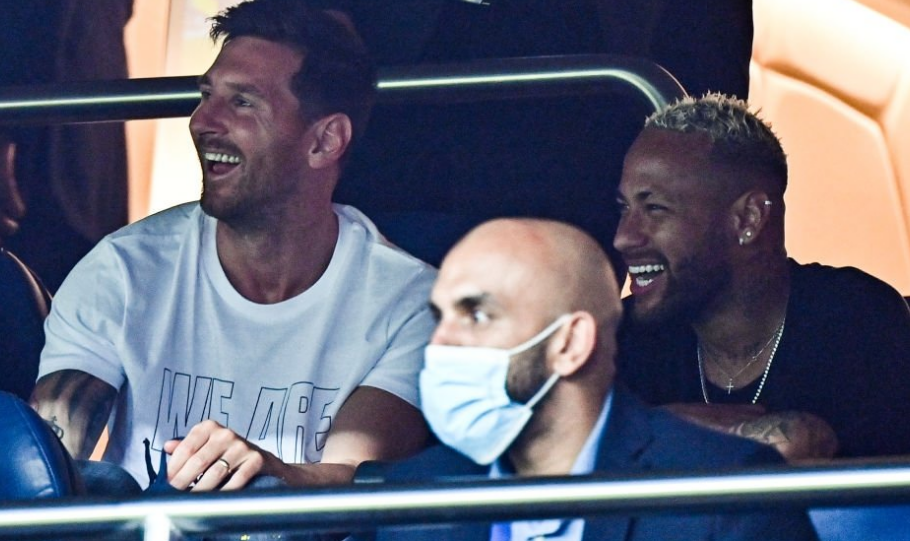 卡拉巴赫前锋：我都没意识到我们从没在英格兰球队身上拿过分（卡拉巴赫前锋惊讶：原来我们从未在英格兰球队身上取分）