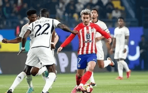 德国中卫历史身价排名：胡梅尔斯、聚勒6000万欧并列第一（德国中后卫历史身价榜：胡梅尔斯、聚勒以6000万欧并列榜首）