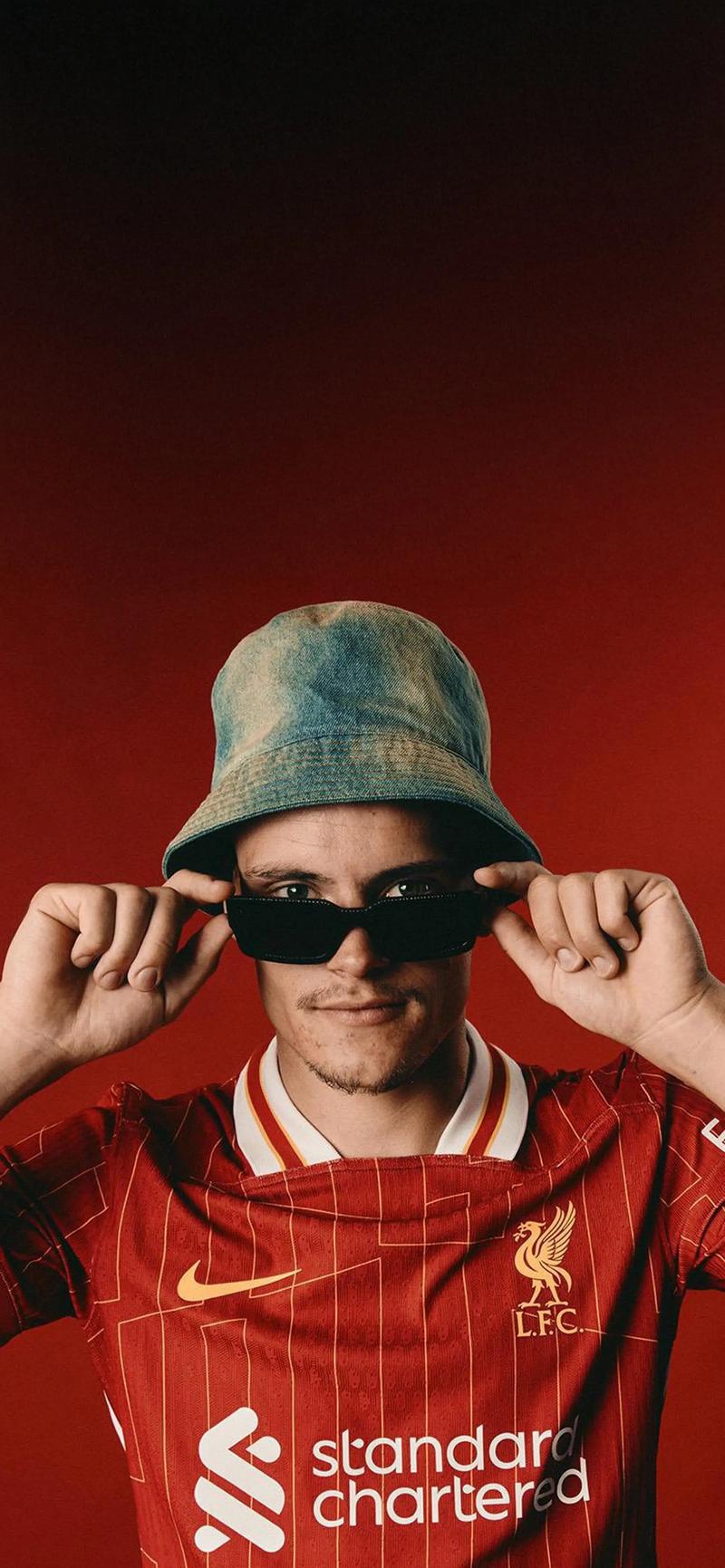 普利希奇：我不认为伤刚好就去国家队是对的，这是最好的决定（普利希奇：伤愈立刻去国家队不妥，我做出了最正确的决定）