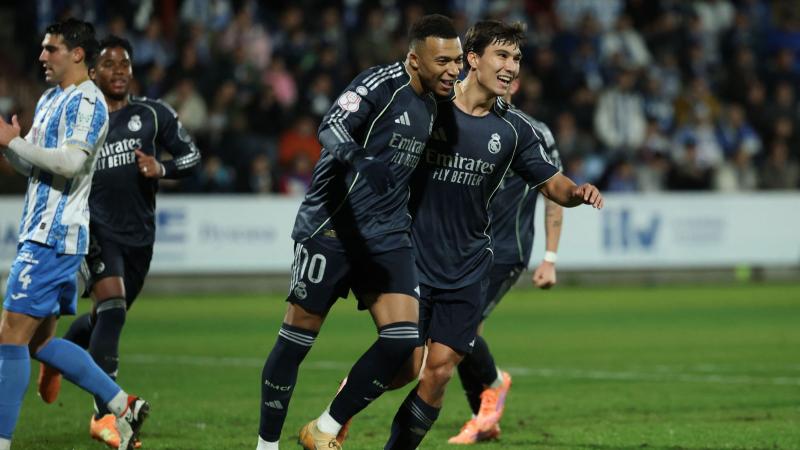 罗马2025年第20次以1球优势赢球，同期五大联赛球队仅次于皇马（罗马2025年第20场一球小胜，五大联赛同期仅逊皇马）