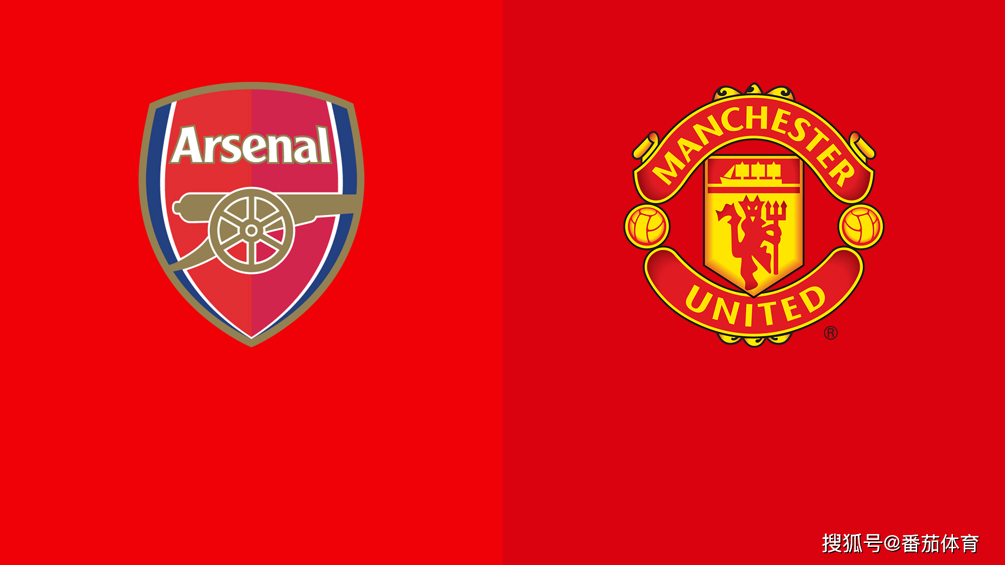 活塞单节净胜16分，三节得分破百领先25分打花老鹰（活塞单节赢16分，三节破百领先25分，提前打崩老鹰）