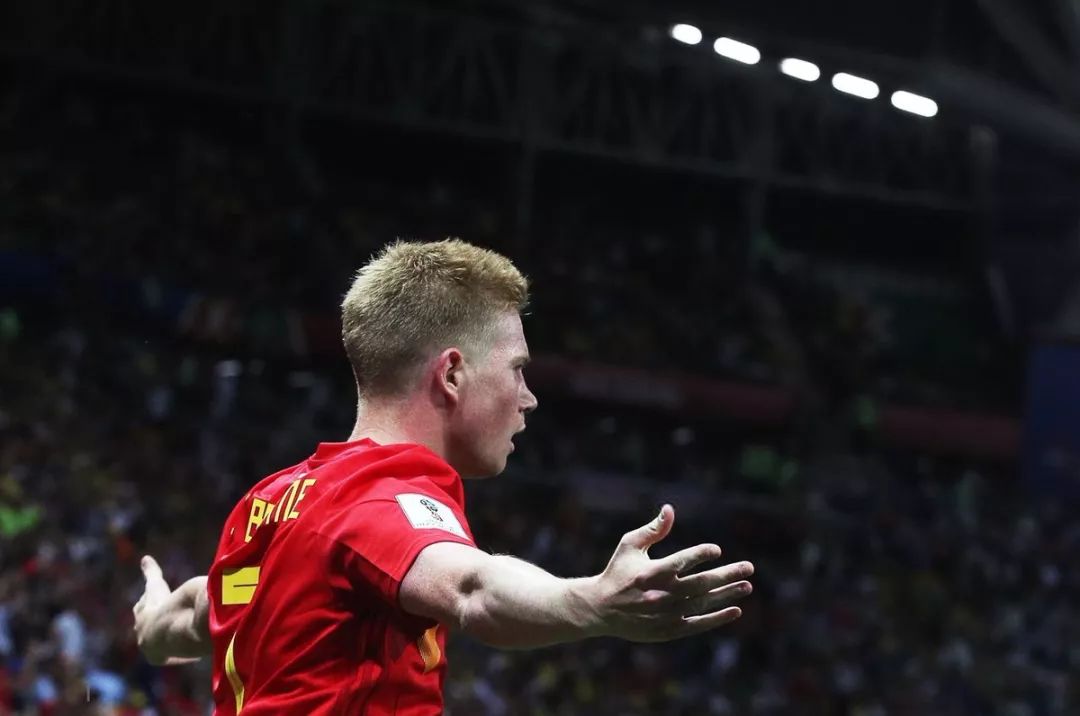 体图：加盟多特之前，施洛特贝克曾与萨利在后者家中会面（体图：加盟多特前，施洛特贝克曾赴萨利家中面谈）