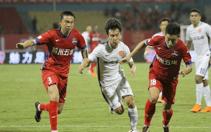 博彩业反洗钱数据共享平台建立