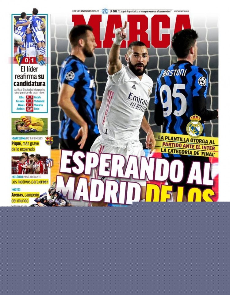 打了 10 年球才懂的一个细节（十年球龄才明白的关键细节）