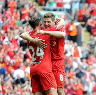 广州蒲公英足球俱乐部合作伙伴巡礼系列5：粤海喜来登酒店（广州蒲公英足球俱乐部合作伙伴探访第5期：粤海喜来登酒店）