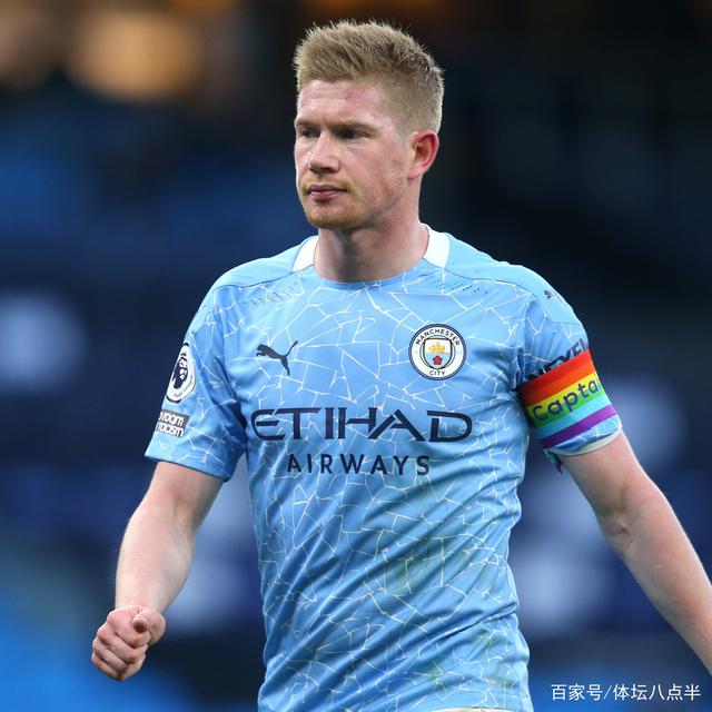 连输米兰马竞，齐沃赛后在更衣室与马洛塔和奥西利奥紧急开会（连败米兰与马竞后，齐沃赛后在更衣室与马洛塔、奥西利奥紧急会谈）