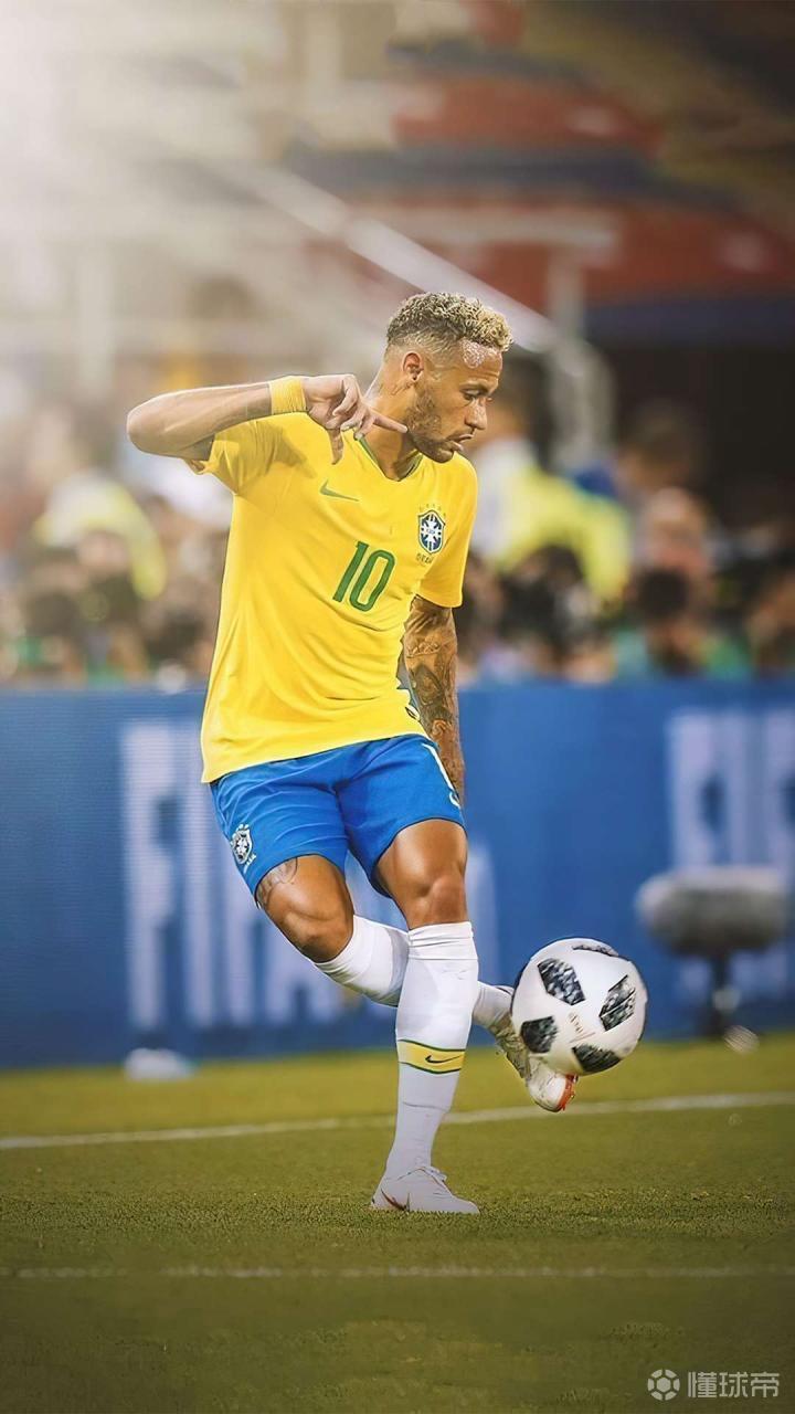 NBA：快船末节逆转鹈鹕（NBA：快船末节翻盘鹈鹕）